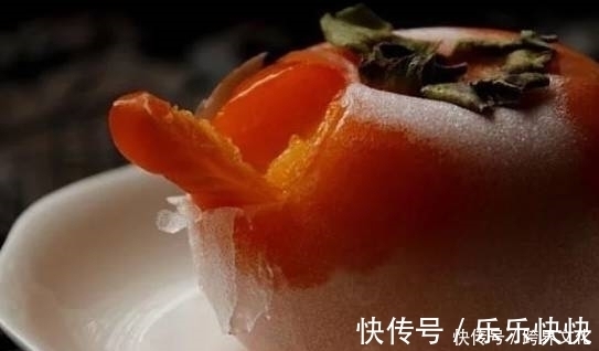 强身健体|冬天怎能错过败火降燥的“三冻”？补气又防病，很多人表示没吃过