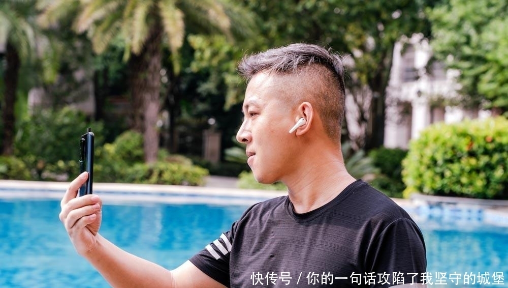 出众|双模5G荣耀X10评测：夜拍出色性能出众