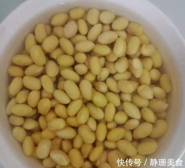 天然“黄体酮”终被找到,隔3天吃1回,皮肤紧致有弹性,人更美