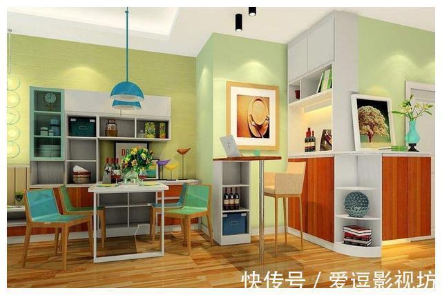 家具|当初不听劝,买下这4样家具,等到入住才发现没用还占地,很后悔