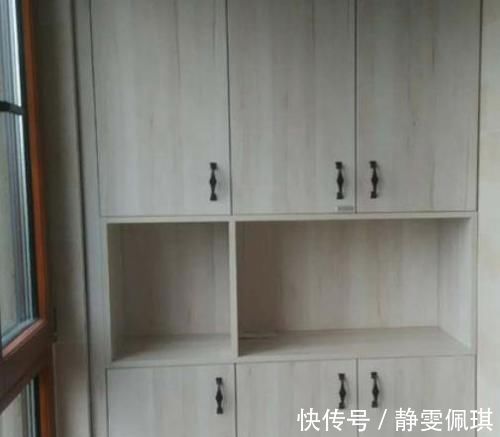 投影仪|新房装修最不该买这几样家具,浪费钱又占地方,后悔知道晚了