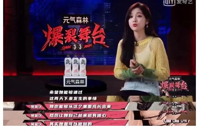 舞臺|好音樂與好舞臺，真的不能兼得嗎？