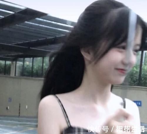 长跑|跑步40分钟都没效果？3个因素要注意，否则无论怎么跑都没效果