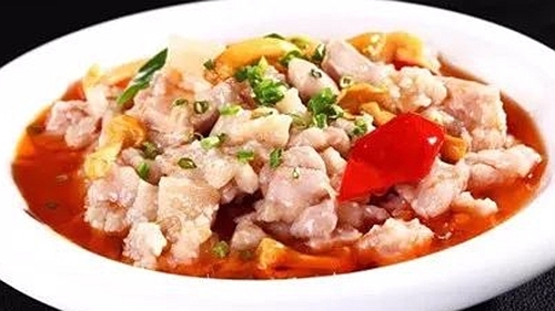 换个做法,家常菜秒变抢手菜!爽口开胃,营养解馋超下饭!