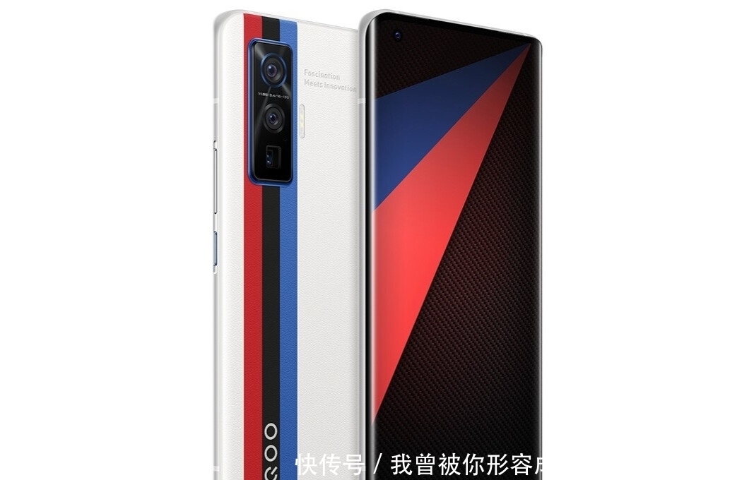 手机|三款适合拿来玩游戏的手机!