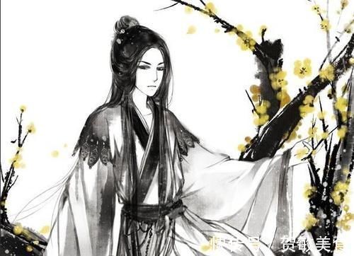 网文&玄幻网文顶级作者逝世,敲的是键盘,耗的是青春,愿天堂没有催更