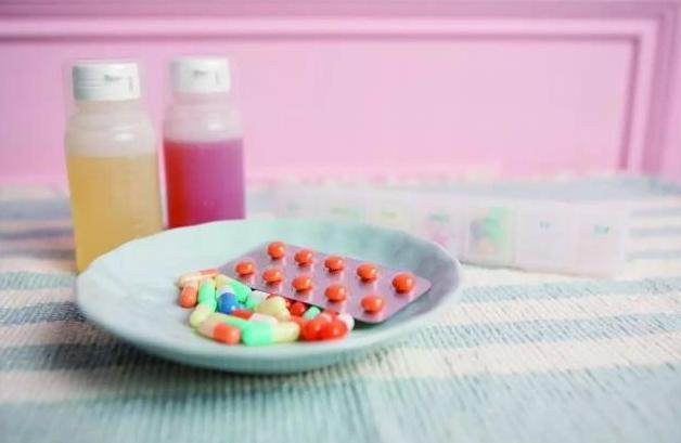 避孕方式|老外首选的一种避孕方式，对女性身体伤害最小，还能对付月经不调