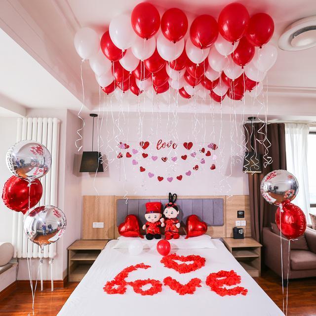 房子|房产证写谁的名字,都不再决定财产分配,4点“新规”需了解