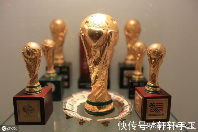 血缘|放下偏见,迎接归化球员的到来,中国足球需要艾克森李可们的助力