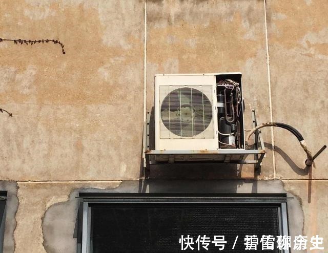 电费|晚上睡觉时,“空调”开多少度比较好很多人做错了,难怪电费多!