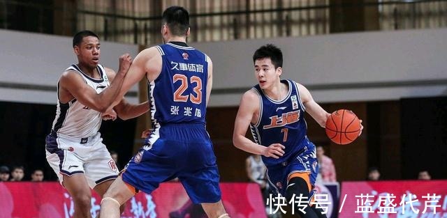 山西队|CBA16轮排名乱!黑马终结深圳连胜 广东否极泰来 郭士强面临危机!