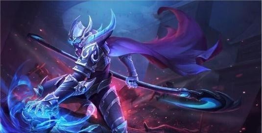 力量|万古神帝:暗力量显现,量组织是最后黑手?量劫是什么?