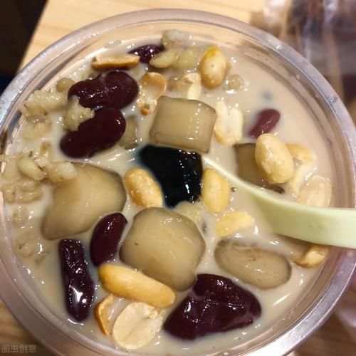 20款经典菜肴推荐，鲜香开胃解馋解腻，做年一定要做给家人吃喔