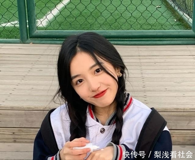 妖妖|女生如果有这6个习惯,皮肤会越来越水嫩,素颜也很美