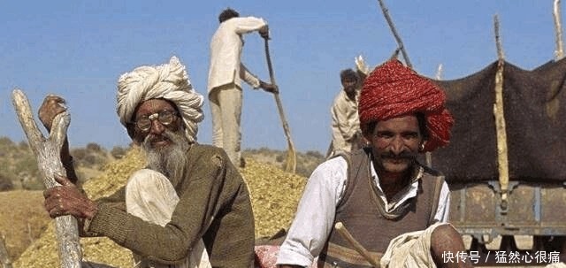 印度人|尼泊尔专家称 释迦牟尼和印度人没“半毛钱”关系, 佛祖是中国人!