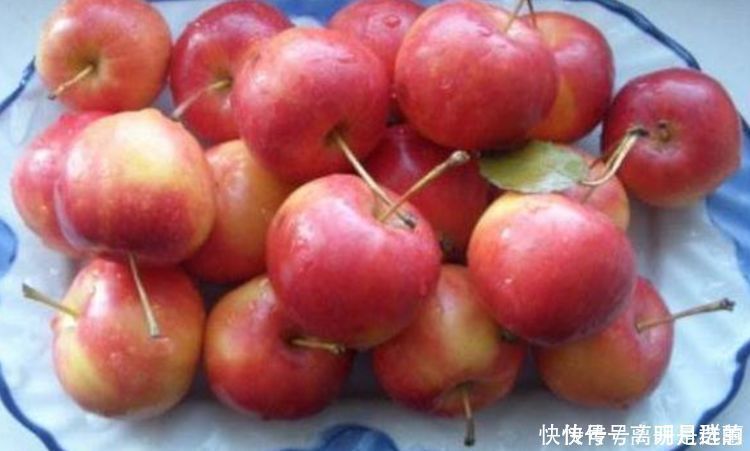 卷心菜|晚上坚持吃3种食物,排毒养颜,滋润肌肤,好吃又健康