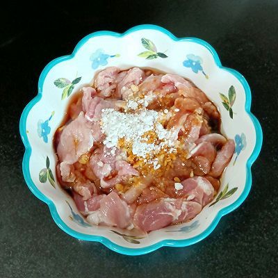 番茄豆腐|番茄豆腐瘦肉汤