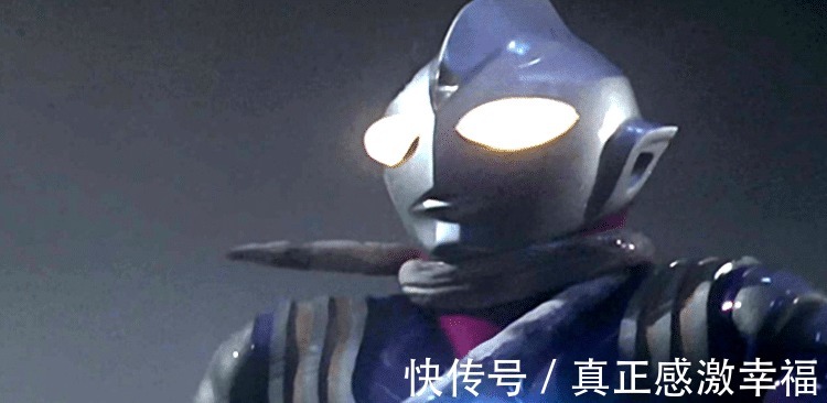圆谷|废掉迪迦第四部,换掉南夕子,停播高斯奥特曼,圆谷是怎么回事!