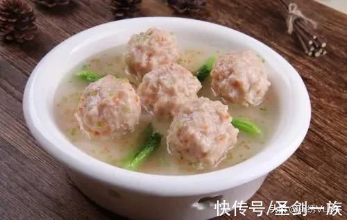 天冷吃饭别发愁，这12道家常菜别错过，简单易上手，好吃又热乎