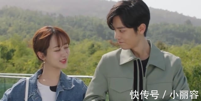 新綜藝《葫蘆七兄妹》強(qiáng)勢(shì)登場(chǎng)芒果臺(tái),大腕云集,看點(diǎn)滿滿