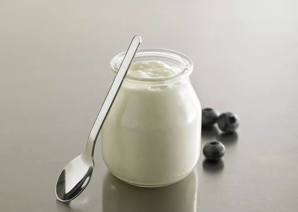 养颜|月瘦10斤的减肥晚餐来了,低脂又饱腹,瘦身也养颜,健康还好吃