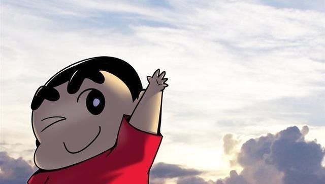 价值|自己的牺牲和忍让不能对他人产生价值时,大胆做个“利己主义者”