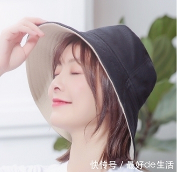 吊带类 可以不爱擦防晒霜,但劝你别省“它们”,随身带不怕晒!