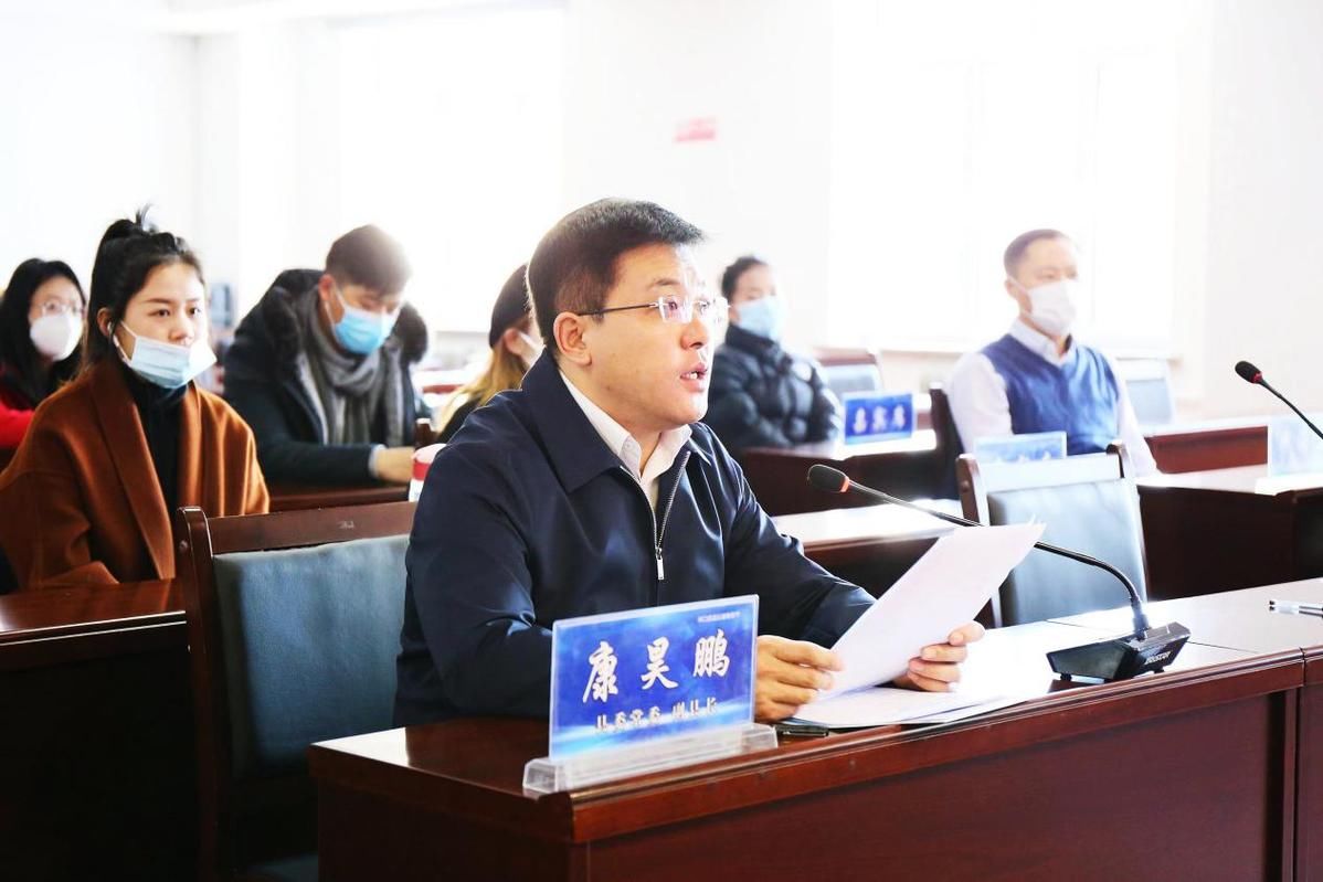 林口县|黑龙江林口：“人货场”三管齐下 助力直播电商产业重构