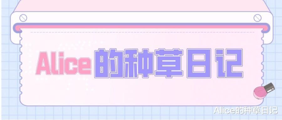 护肤品的神仙搭配组合，比单一使用功效更好，你都了解吗