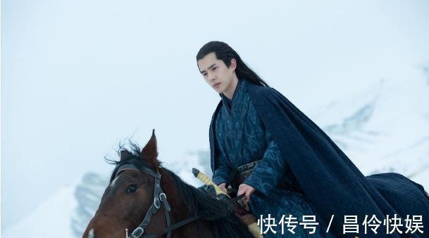 押韵$七言绝句《村居》里,为什么只有天、烟、鸢这三个押韵