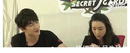 一家点|说女生的口红便宜,自己却穿起球的秋裤,原来这才是9亿少女的梦