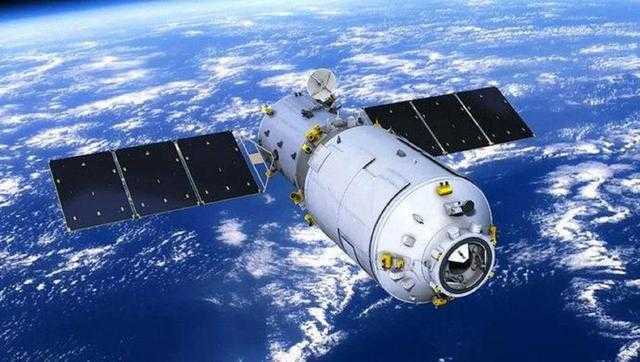 天舟 天舟二号货运飞船已入轨,接下来将有复杂操作,只为验证这些技术