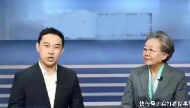 师说|“专家”为何成为过街老鼠,为什么一发表言论,百姓都要骂他们?