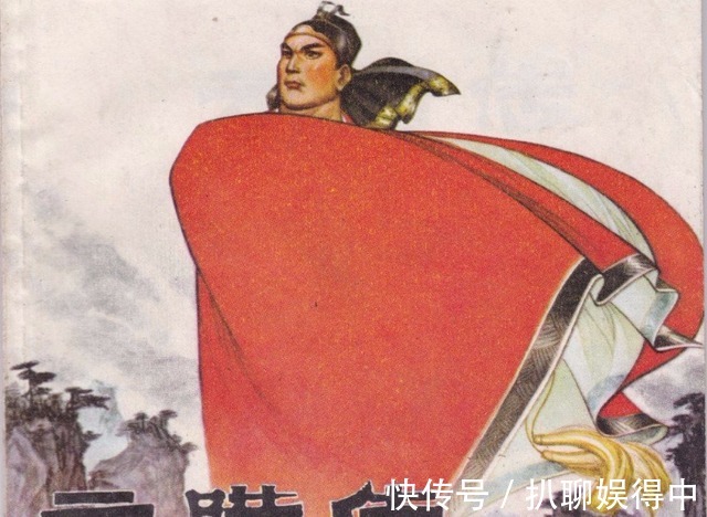 起义军|历史上的方腊，并不是被武松生擒，而是被童贯部将俘获，兵败被杀