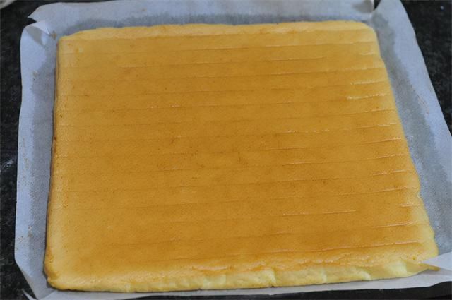 越简单、越经典！我家上桌率最高的早餐，30分钟做一盘，全家爱