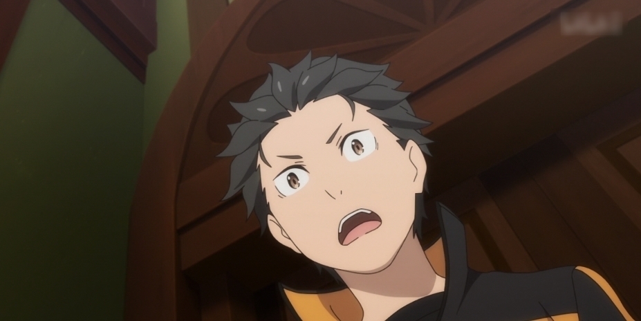 怪物事变|一月新番第7周男性角色排名公布,宫村重回第一,巨人人气回升