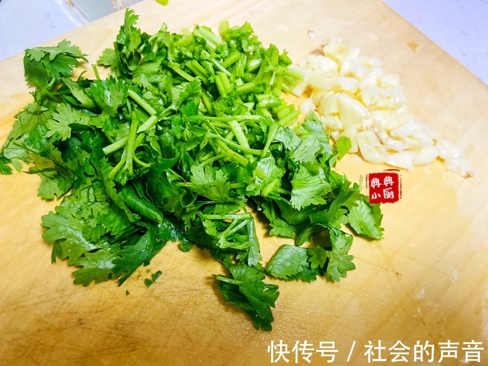 味道|自己在家做卤菜，味道真不比买得差，建议你也动手试试