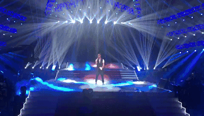 殘疾|“山楂妹”:因殘疾被親生父母拋棄,成名后拒絕認(rèn)親,只愛養(yǎng)父母