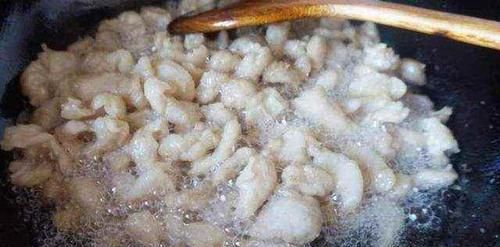 长期|长期吃猪油会怎样?预防心血管疾病,吃对油比吃对药更重要!