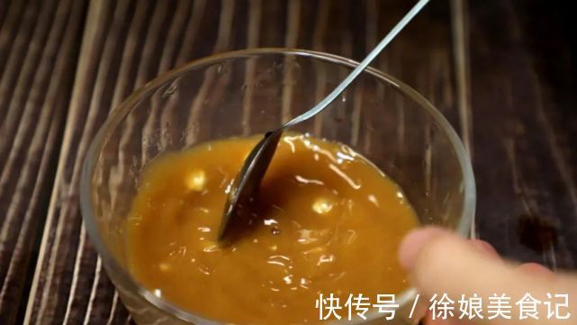 炒猪肝很多人第一步就做错了,多加一个步骤不老不腥,鲜嫩入味