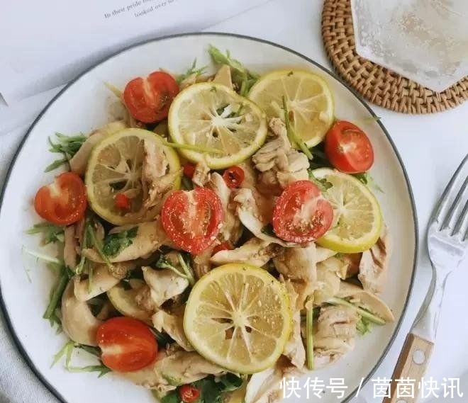 美味又简单的14道家常菜,简单好吃还不贵,真的是美味佳肴