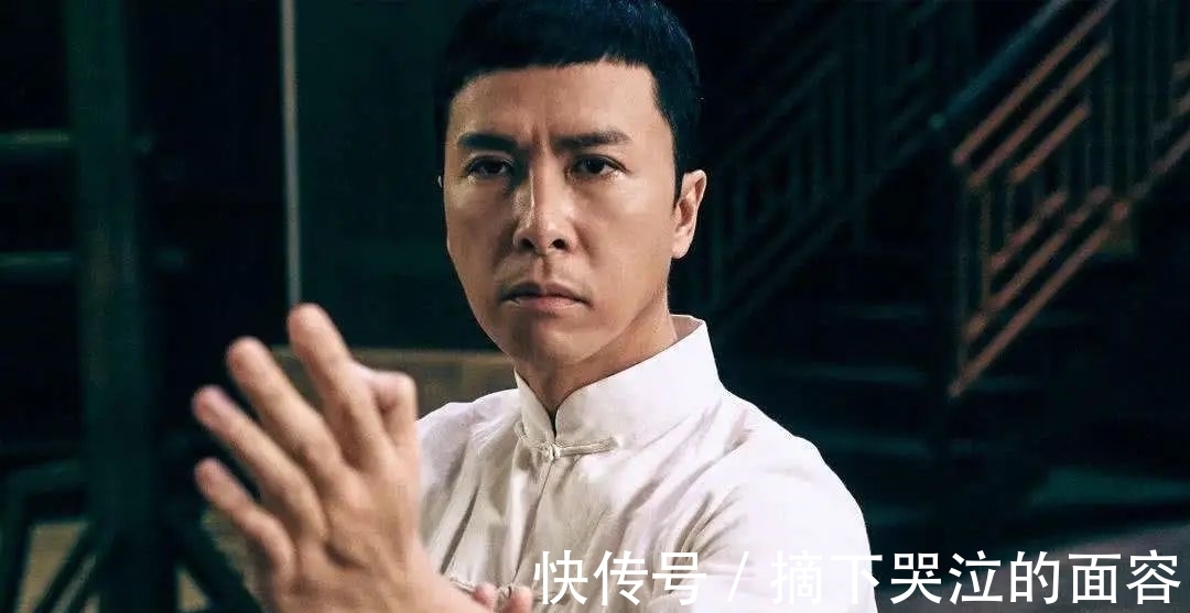 少林武功&历史真实洪熙官,比李连杰演的更传奇!