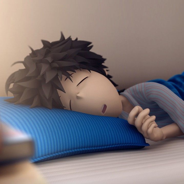 矿物质|糟糕中招了！原来我们认为的“好习惯”，有可能是健康路上的“拦路虎”