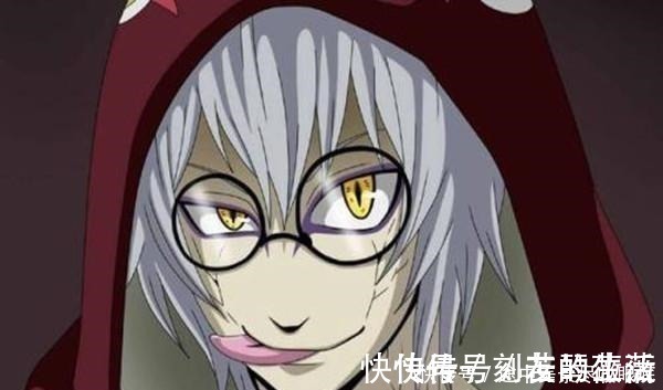 查克拉量|火影他们查克拉比人柱力还多,新老一代都有上榜,全是大佬