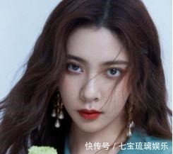 宋爸爸|杨迪被宋妍霏一家势利眼对待,全程冷落忽视,杨迪霸气回怼