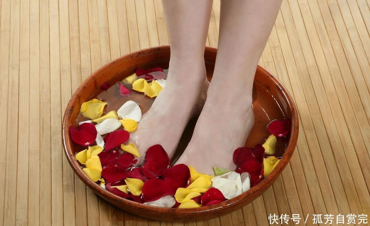 支招|经常失眠怎么办专家为你支招1种子泡水喝,一觉睡到自然醒