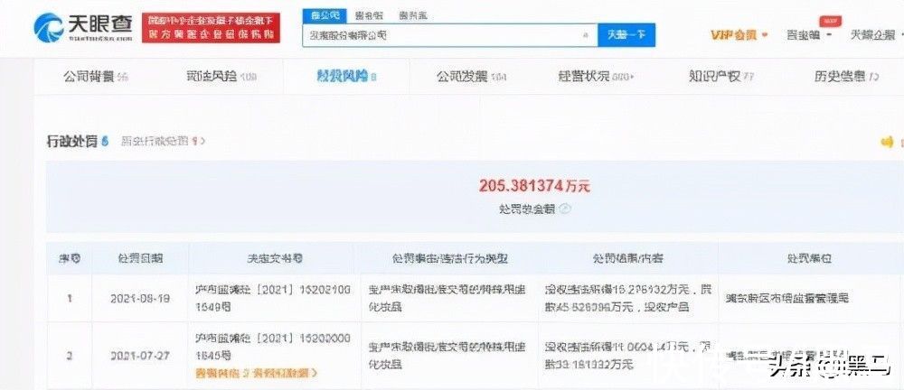 上海天文馆|美团或被处以高额罚款；万科回应收购恒大传闻