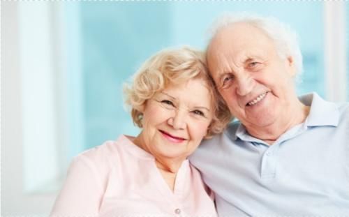 亲近|长寿的人，往往有5个共性，45岁后占得越多，健康越愿意亲近你