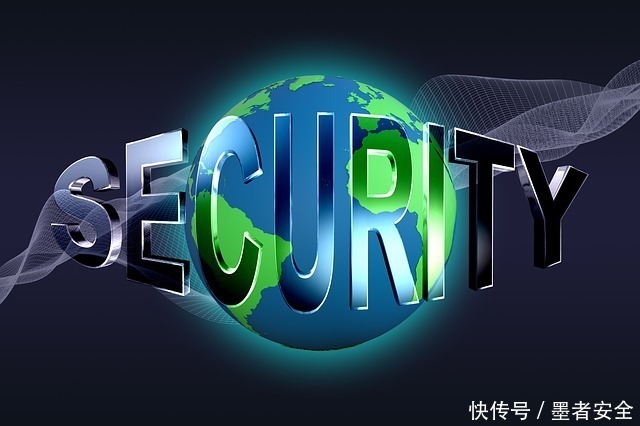 私人银行遭遇大规模网络攻击至业务被迫中断