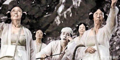 面表现为|肾虚的男人有这些特点!如果你一条没中,那就恭喜你